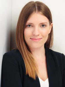 Johanna Janson-Schmitt