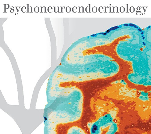 Zum Artikel "„How to …“ special series in Psychoneuroendocrinology edited by Prof. Nicolas Rohleder and Prof. Beate Ditzen"