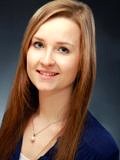 Janika Madl, M.Sc.