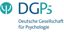 Zum Artikel "15. Kongress der Fachgruppe Gesundheitspsychologie 2021"